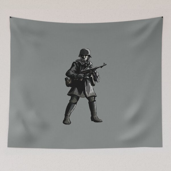 Item preview, Cold Gear designed and sold by heinavaara.