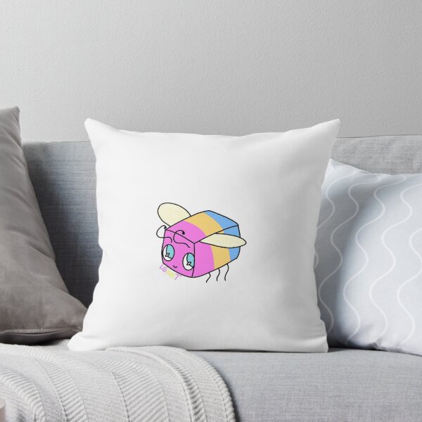 Item preview, LGBeeT- Pan designed and sold by VentureArt.