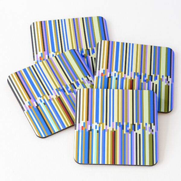 Item preview, One Way Or Another designed and sold by Danielle Canonico.