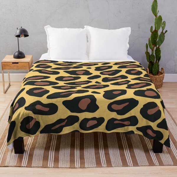 Item preview, Tiger design designed and sold by NicDesign.