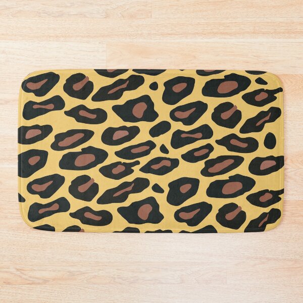 Item preview, Tiger design designed and sold by NicDesign.