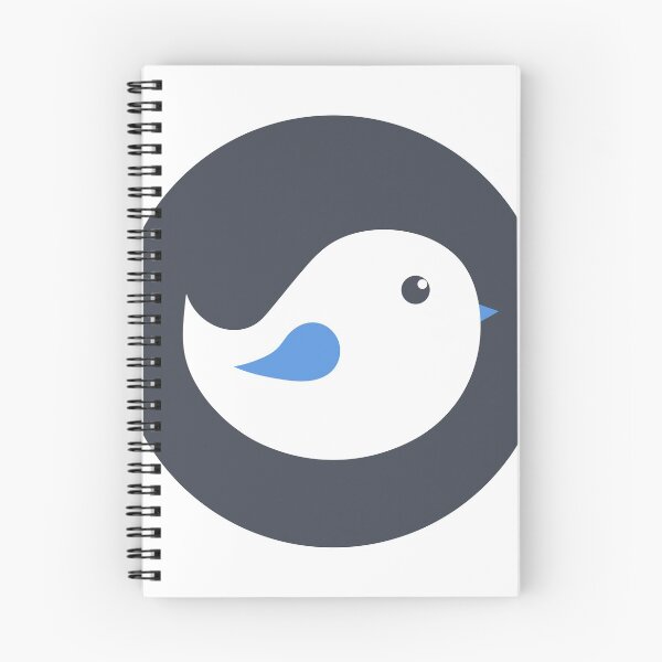 Item preview, Budgie designed and sold by manyroads.