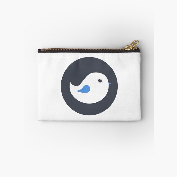 Item preview, Budgie designed and sold by manyroads.