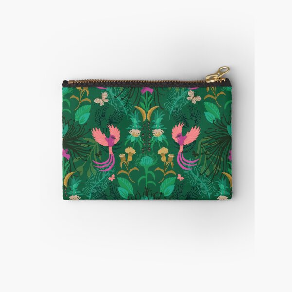 Item preview, Maximalism designed and sold by Kate Merritt.