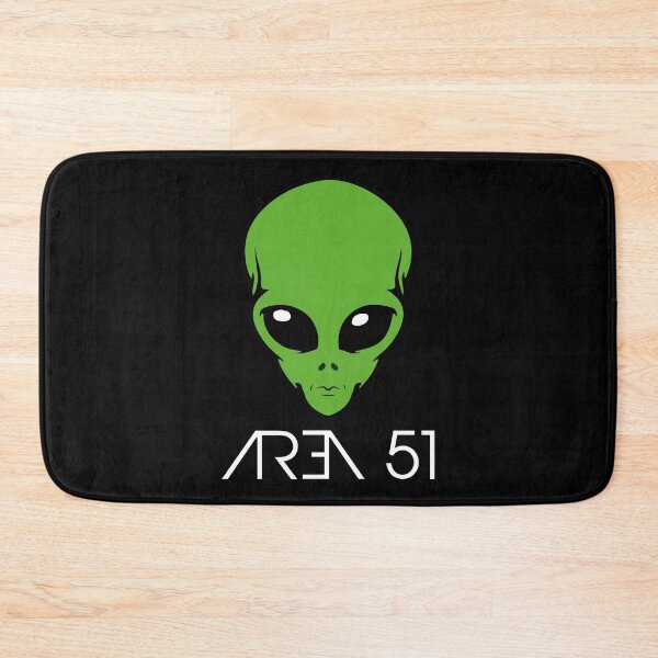 Item preview, Strom Area 51 in September designed and sold by Akram96.