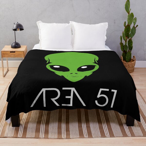 Item preview, Strom Area 51 in September designed and sold by Akram96.