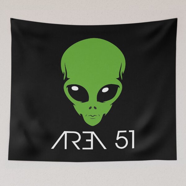 Item preview, Strom Area 51 in September designed and sold by Akram96.