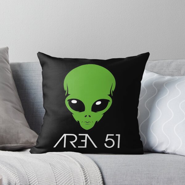 Item preview, Strom Area 51 in September designed and sold by Akram96.
