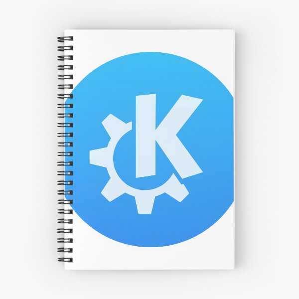 Item preview, KDE designed and sold by manyroads.