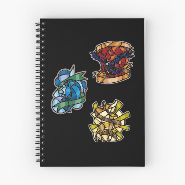 Item preview, three houses designed and sold by Decarabia.