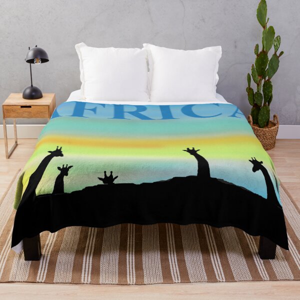 Item preview, Africa  designed and sold by Ed Moore.
