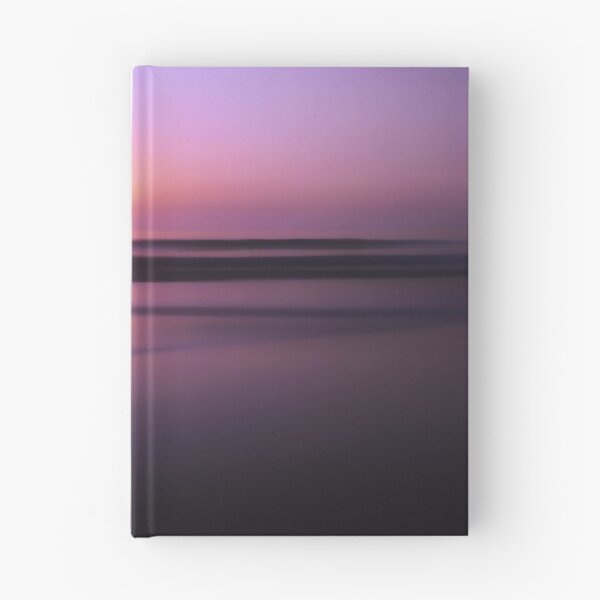 Item preview, Abstract Impressionist Beach and Beachscape ICM Nature Photography 2 designed and sold by Charles Oliver Creations.