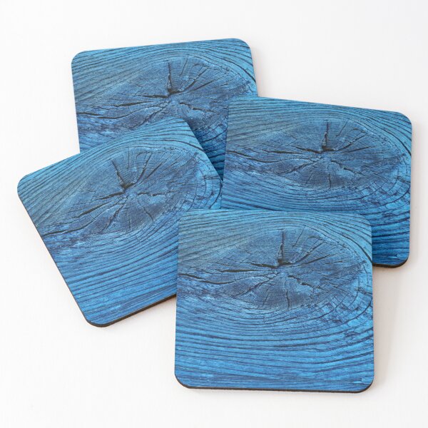 Item preview, TREE RINGS. Accurate but slow clock designed and sold by mister-john.