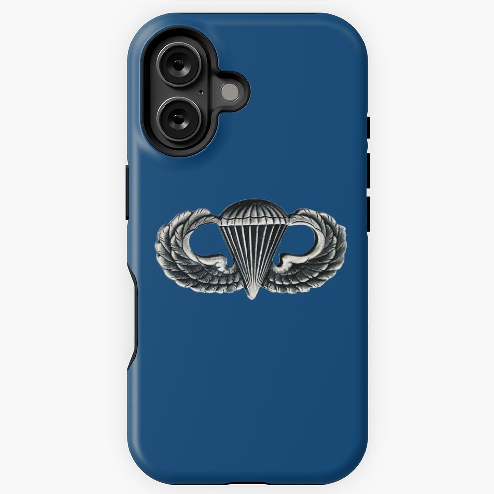Item preview, iPhone Magsafe Tough Case designed and sold by Buckwhite.
