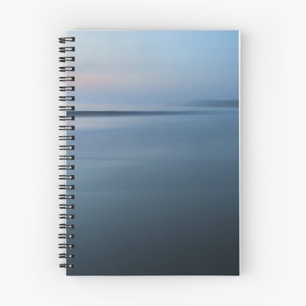 Item preview, Abstract Impressionist Beach and Beachscape Photography 2 designed and sold by Charles Oliver Creations.