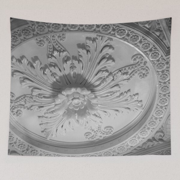 Item preview, Art Above designed and sold by nancyjcreates.