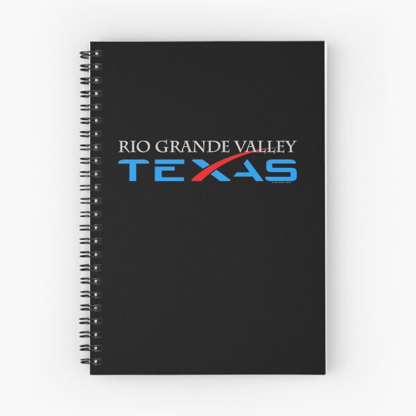 Item preview, Rio Grande Valley, Texas designed and sold by stxal.