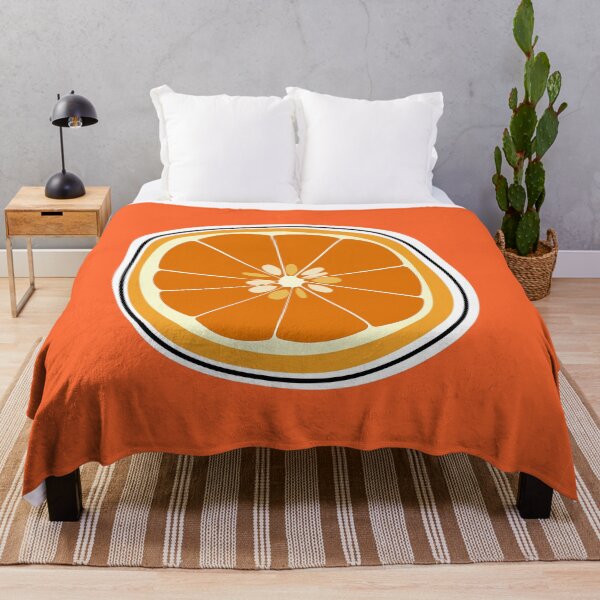 Item preview, Orange Infographic designed and sold by andrewamoore.