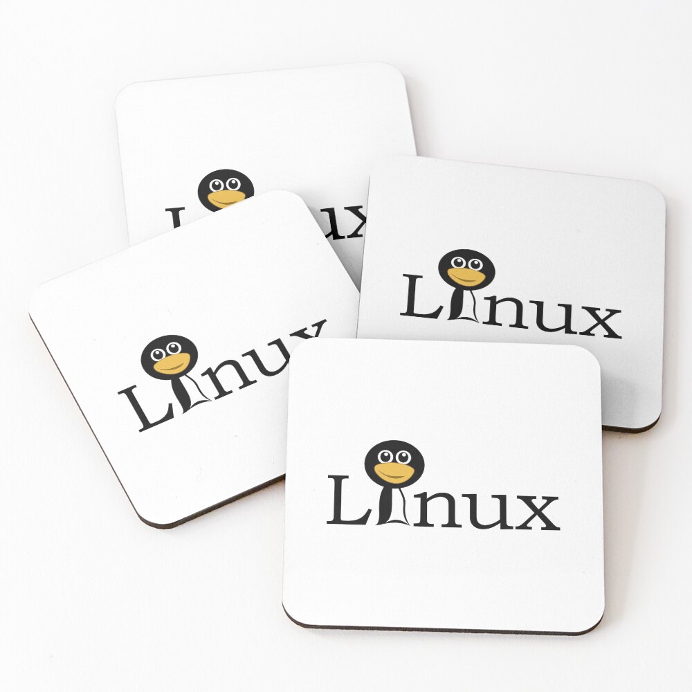 Item preview, Coasters (Set of 4) designed and sold by manyroads.