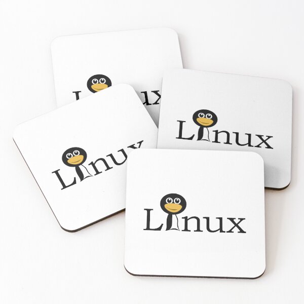 Item preview, Linux designed and sold by manyroads.