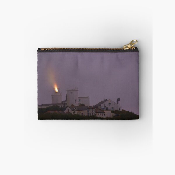Item preview, Foggy Daze.....!! designed and sold by brimel55.