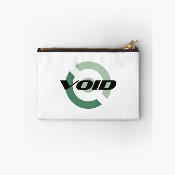 Item preview, Void Linux designed and sold by manyroads.