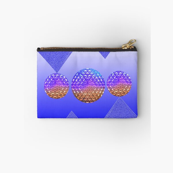Item preview, The invention of modern art designed and sold by David Lee Thompson.
