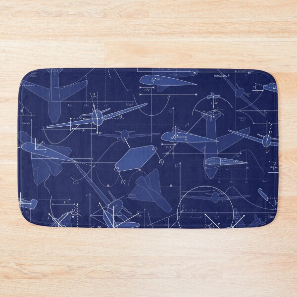 Item preview, Aerodynamics designed and sold by robyriker.