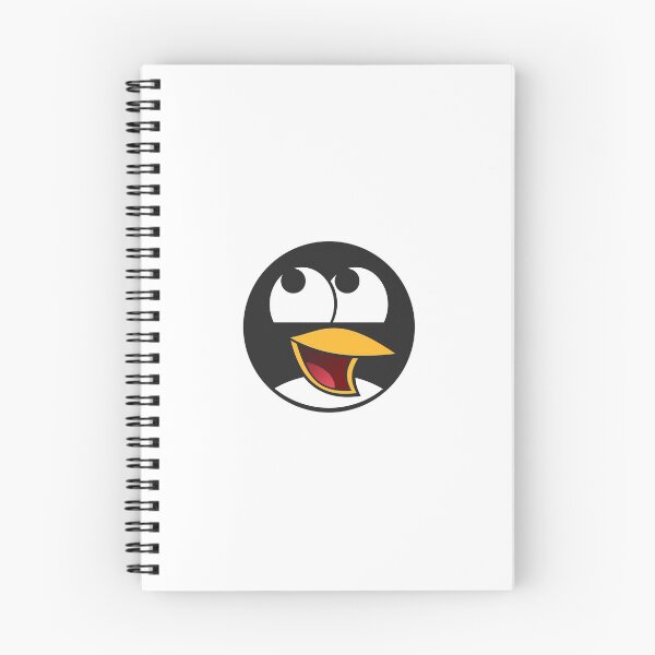 Item preview, Linux designed and sold by manyroads.