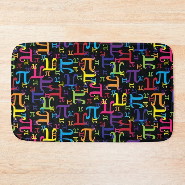 Item preview, Pieces of Pi designed and sold by robyriker.