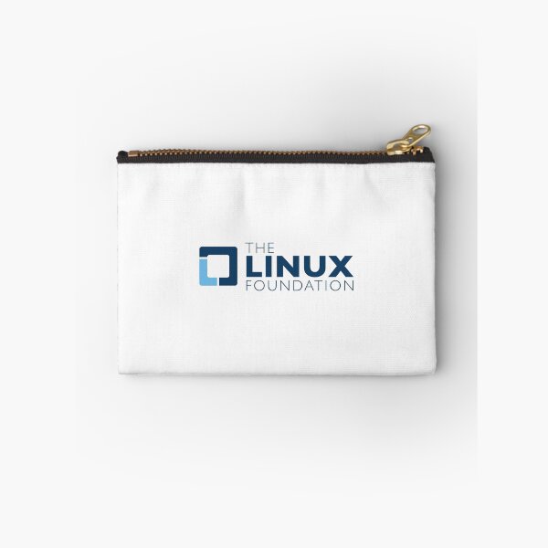 Item preview, Linux Foundation designed and sold by manyroads.