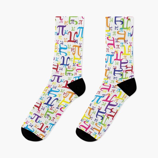 Item preview, Pieces of Pi designed and sold by robyriker.