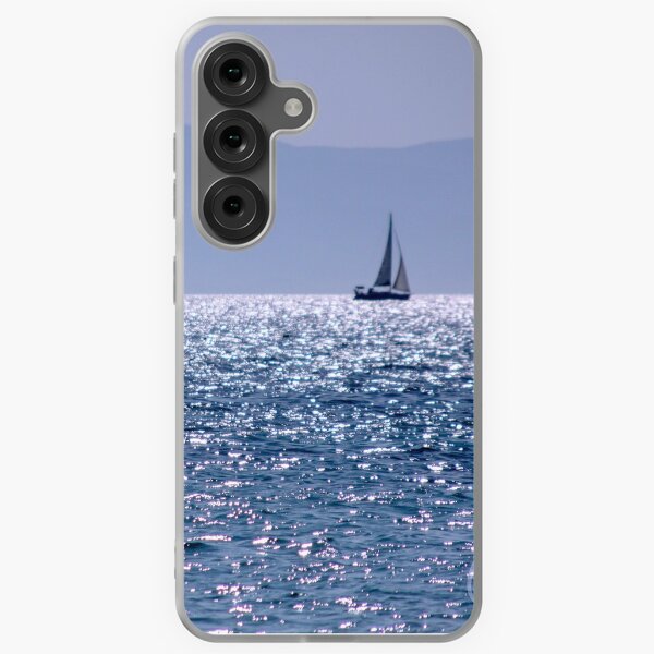 Item preview, Sailing designed and sold by Aires Photography.