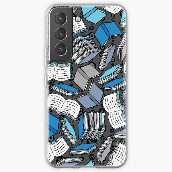 So Cool Phone Cases for Sale Redbubble