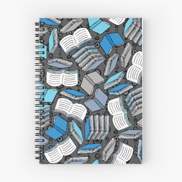 Item preview, So Many Books... designed and sold by robyriker.