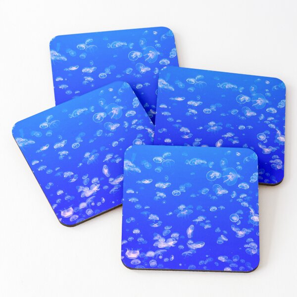 Item preview, Monterey Bay Study 5  designed and sold by Robert Meyers-Lussier.