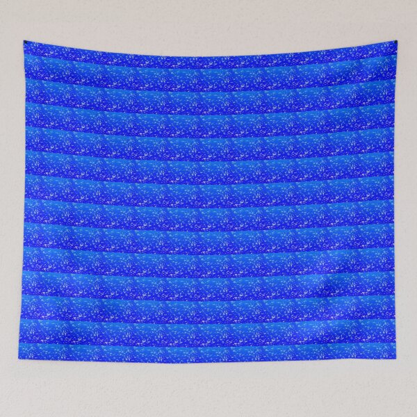 Item preview, Monterey Bay Study 5 designed and sold by Robert Meyers-Lussier.