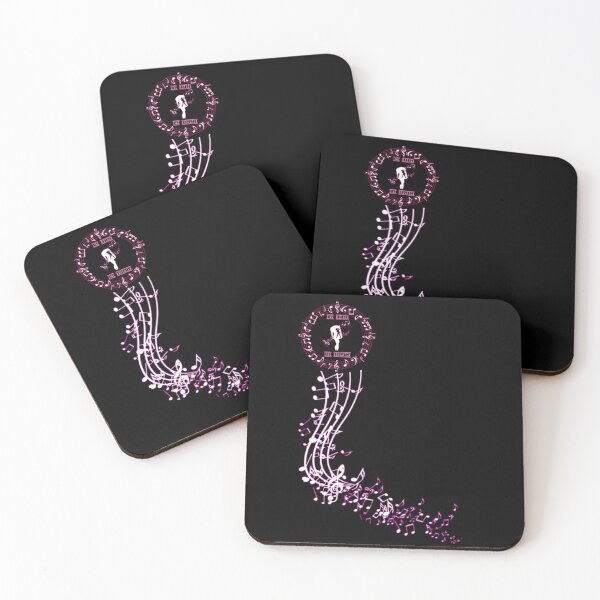 Item preview, Like Mother, Like Daughter designed and sold by RebelShadow.