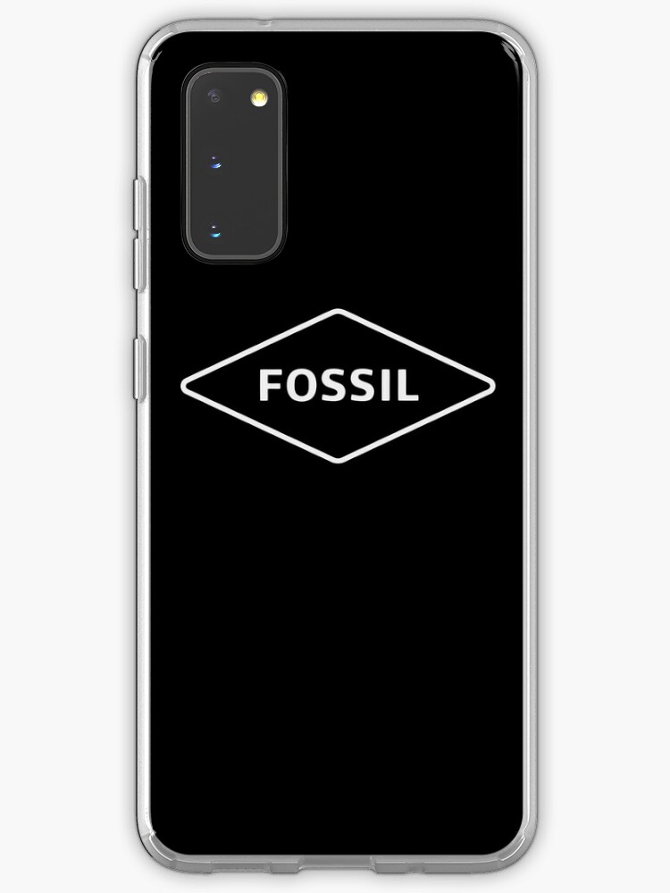 samsung fossil
