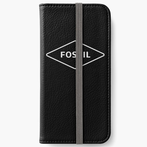 Fossil iPhone Wallets for 6s/6s Plus, 6/6 Plus | Redbubble