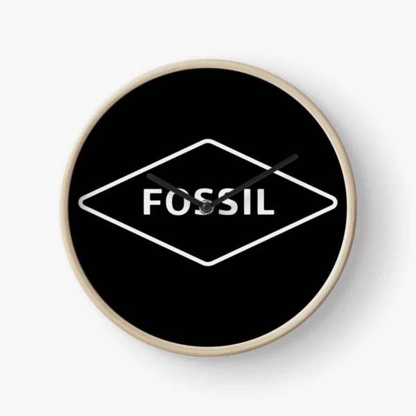 fossil watch fossilxcrosley Sticker by Fossil