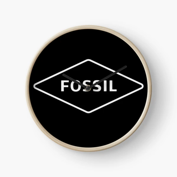 Custom Logo Fossil Watches from Smi Awards