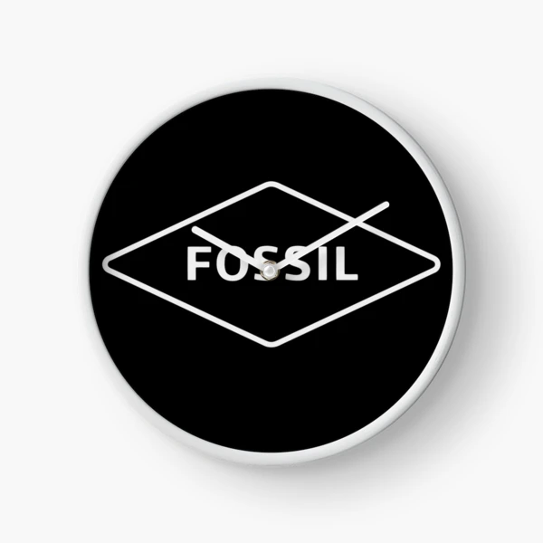 Fossil watches hi-res stock photography and images - Alamy