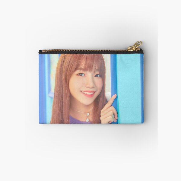 Item preview, IZ*ONE LA VIE EN ROSE YURI designed and sold by PD101EMPORIUM.