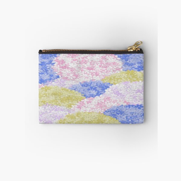 Item preview, Fields Of Hydrangeas designed and sold by OneArtsyMomma.