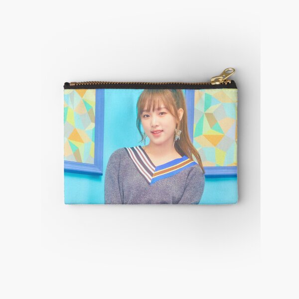 Item preview, IZ*ONE LA VIE EN ROSE YENA designed and sold by PD101EMPORIUM.