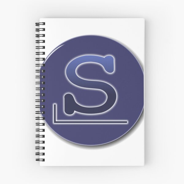 Item preview, Slackware designed and sold by manyroads.