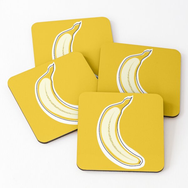 Item preview, Banana Infographic designed and sold by andrewamoore.