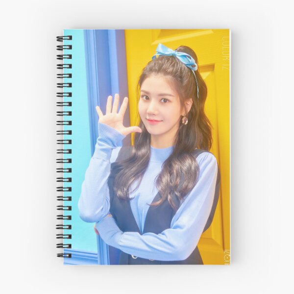 Artikelvorschau, IZ * EIN LA VIE EN ROSE EUNBI entworfen und verkauft von PD101EMPORIUM.