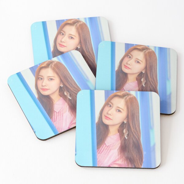 Item preview, IZ*ONE LA VIE EN ROSE HYEWON designed and sold by PD101EMPORIUM.
